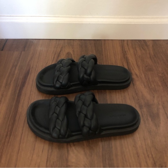 Mango slides - Picture 2 of 4